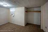366 Adams Street - Photo 8