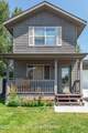 1815 Josephine Loop - Photo 19