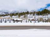 LOT 25 Meadows Ridge Road - Photo 10