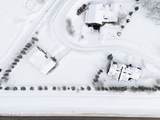 LOT 25 Meadows Ridge Road - Photo 13