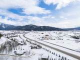 LOT 25 Meadows Ridge Road - Photo 14