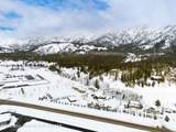 LOT 25 Meadows Ridge Road - Photo 15