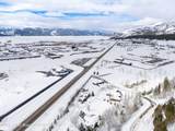 LOT 25 Meadows Ridge Road - Photo 16