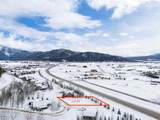 LOT 25 Meadows Ridge Road - Photo 3