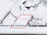 LOT 25 Meadows Ridge Road - Photo 4