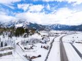 LOT 25 Meadows Ridge Road - Photo 5