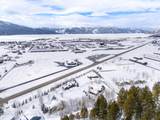LOT 25 Meadows Ridge Road - Photo 6