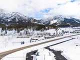 LOT 25 Meadows Ridge Road - Photo 7