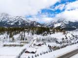 LOT 25 Meadows Ridge Road - Photo 8