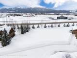 LOT 25 Meadows Ridge Road - Photo 9
