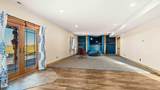 143 Moonshine Road - Photo 26