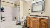 143 Moonshine Road - Photo 30