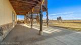 143 Moonshine Road - Photo 35