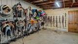 143 Moonshine Road - Photo 38