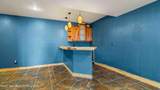 143 Moonshine Road - Photo 56