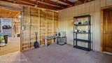 143 Moonshine Road - Photo 67