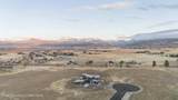 1404 Canyon Sunrise - Photo 48