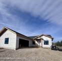 8041 Brown Trout Bend - Photo 2