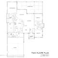 8041 Brown Trout Bend - Photo 3