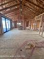 8041 Brown Trout Bend - Photo 5
