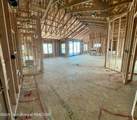8041 Brown Trout Bend - Photo 6