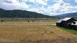 LOT 88 Alpine Meadows Subdi - Photo 4