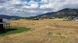 LOT 88 Alpine Meadows Subdi - Photo 5