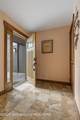 7250 Rachel Way - Photo 51
