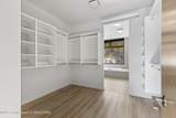 1400 Fenn Drive - Photo 29