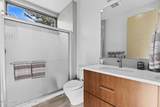 1400 Fenn Drive - Photo 52