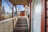 935 Smith Lane - Photo 12