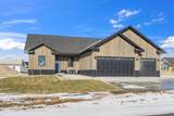 1046 Pawnee Rd - Photo 1