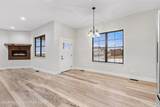 1046 Pawnee Rd - Photo 10