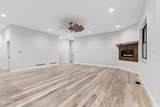 1046 Pawnee Rd - Photo 11