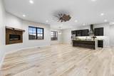 1046 Pawnee Rd - Photo 12