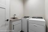 1046 Pawnee Rd - Photo 29