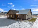 1046 Pawnee Rd - Photo 34