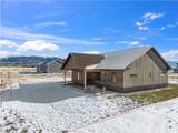 1046 Pawnee Rd - Photo 35