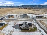 1046 Pawnee Rd - Photo 36