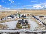 1046 Pawnee Rd - Photo 37