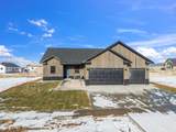 1046 Pawnee Rd - Photo 39