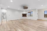 1046 Pawnee Rd - Photo 8