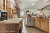 4 Gary Lane - Photo 8
