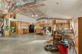4 Gary Lane - Photo 9