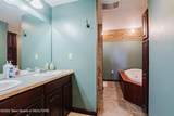 1190 Saddle Drive - Photo 17