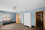 1190 Saddle Drive - Photo 18