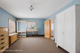 1190 Saddle Drive - Photo 19