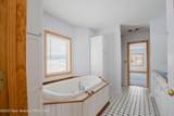 1190 Saddle Drive - Photo 20