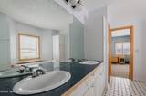 1190 Saddle Drive - Photo 21