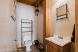 1190 Saddle Drive - Photo 23